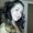 Photo of Vanessa L.
