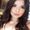 Photo of Brianda M.