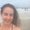 Photo of Nicole C.