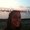 Photo of DeAnna R.