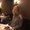 Photo of Leah J.