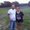 Photo of James N Stephanie A.