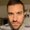 Photo of Zach H.