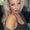 Photo of HeAther O.
