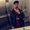 Photo of Sal N.