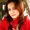 Photo of Hina A.