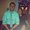 Photo of Sean B.