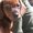 Photo of Chloe D.
