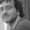 Photo of Massimiliano C.