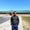 Photo of Sk.Masudul A.
