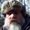 Photo of Steve R.