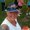 Photo of Amy K.