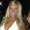 Photo of Christina S.