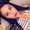 Photo of Jazmin G.