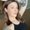 Photo of Kaleigh H.