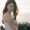 Photo of Shannen W.