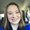 Photo of Haley S.