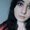 Photo of Jacki M.