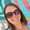 Photo of Katie Y.