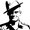 Photo of Bill E.