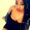 Photo of Tia J.
