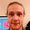 Photo of Aaron L.