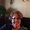 Photo of Rosanne H.