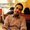 Photo of Sanjay R.