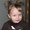 Photo of Chrissandra P.
