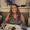 Photo of Kristy L.