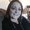 Photo of Debra A.