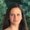 Photo of Carlyn S.