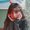 Photo of Sarah M.