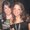 Photo of Renee D.