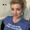 Photo of Bridget C.