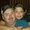 Photo of Shane M.