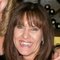 Annette F.