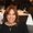 Photo of Anne B.