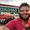 Photo of Wilfredo N.