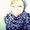 Photo of Erin R.