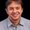 Photo of Evgeny G.