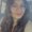 Photo of Josceline R.
