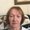 Photo of Margie C.