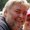 Photo of Qype User (helmut…)