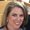 Photo of Trisha J.