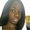 Photo of Crystal L.
