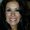 Photo of Blanca L.