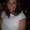 Photo of Kambria E.
