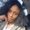 Photo of Andreana T.