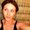 Photo of Lilli E.
